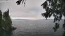 ./images/koeye/fitz-hugh/20260815/fitz-hugh20260815_150501M.jpg