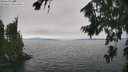 ./images/koeye/fitz-hugh/20260815/fitz-hugh20260815_151001M.jpg