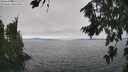 ./images/koeye/fitz-hugh/20260815/fitz-hugh20260815_151501M.jpg