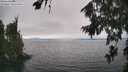 ./images/koeye/fitz-hugh/20260815/fitz-hugh20260815_153001M.jpg
