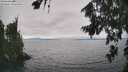 ./images/koeye/fitz-hugh/20260815/fitz-hugh20260815_154001M.jpg