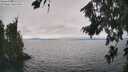 ./images/koeye/fitz-hugh/20260815/fitz-hugh20260815_154501M.jpg