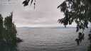 ./images/koeye/fitz-hugh/20260815/fitz-hugh20260815_155001M.jpg