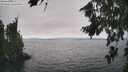 ./images/koeye/fitz-hugh/20260815/fitz-hugh20260815_160001M.jpg