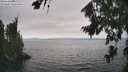 ./images/koeye/fitz-hugh/20260815/fitz-hugh20260815_160501M.jpg