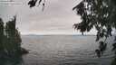 ./images/koeye/fitz-hugh/20260815/fitz-hugh20260815_161002M.jpg