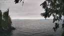 ./images/koeye/fitz-hugh/20260815/fitz-hugh20260815_161501M.jpg