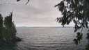 ./images/koeye/fitz-hugh/20260815/fitz-hugh20260815_162502M.jpg