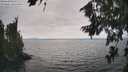 ./images/koeye/fitz-hugh/20260815/fitz-hugh20260815_163002M.jpg