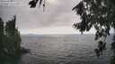 ./images/koeye/fitz-hugh/20260815/fitz-hugh20260815_165002M.jpg