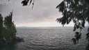 ./images/koeye/fitz-hugh/20260815/fitz-hugh20260815_170001M.jpg