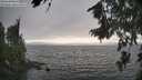 ./images/koeye/fitz-hugh/20260815/fitz-hugh20260815_180001M.jpg