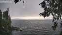 ./images/koeye/fitz-hugh/20260815/fitz-hugh20260815_180501M.jpg