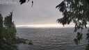./images/koeye/fitz-hugh/20260815/fitz-hugh20260815_181001M.jpg