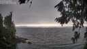 ./images/koeye/fitz-hugh/20260815/fitz-hugh20260815_181502M.jpg