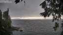 ./images/koeye/fitz-hugh/20260815/fitz-hugh20260815_182002M.jpg