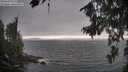 ./images/koeye/fitz-hugh/20260815/fitz-hugh20260815_182501M.jpg