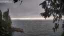 ./images/koeye/fitz-hugh/20260815/fitz-hugh20260815_183001M.jpg