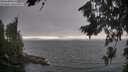 ./images/koeye/fitz-hugh/20260815/fitz-hugh20260815_184002M.jpg