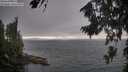 ./images/koeye/fitz-hugh/20260815/fitz-hugh20260815_184501M.jpg
