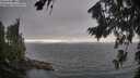 ./images/koeye/fitz-hugh/20260815/fitz-hugh20260815_185001M.jpg