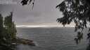 ./images/koeye/fitz-hugh/20260815/fitz-hugh20260815_185501M.jpg
