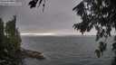 ./images/koeye/fitz-hugh/20260815/fitz-hugh20260815_190001M.jpg