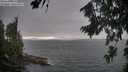 ./images/koeye/fitz-hugh/20260815/fitz-hugh20260815_190502M.jpg