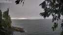 ./images/koeye/fitz-hugh/20260815/fitz-hugh20260815_191001M.jpg