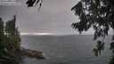 ./images/koeye/fitz-hugh/20260815/fitz-hugh20260815_191501M.jpg