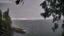 ./images/koeye/fitz-hugh/20260815/fitz-hugh20260815_192501M.jpg