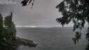 ./images/koeye/fitz-hugh/20260815/fitz-hugh20260815_193002M.jpg