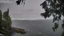 ./images/koeye/fitz-hugh/20260815/fitz-hugh20260815_194001M.jpg