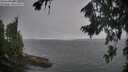 ./images/koeye/fitz-hugh/20260815/fitz-hugh20260815_195001M.jpg