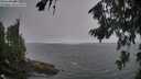 ./images/koeye/fitz-hugh/20260815/fitz-hugh20260815_200001M.jpg