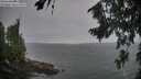 ./images/koeye/fitz-hugh/20260815/fitz-hugh20260815_200501M.jpg