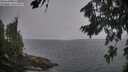 ./images/koeye/fitz-hugh/20260815/fitz-hugh20260815_202501M.jpg