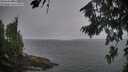 ./images/koeye/fitz-hugh/20260815/fitz-hugh20260815_203001M.jpg