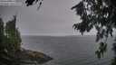 ./images/koeye/fitz-hugh/20260815/fitz-hugh20260815_204001M.jpg