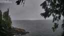./images/koeye/fitz-hugh/20260815/fitz-hugh20260815_205002M.jpg