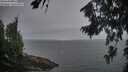 ./images/koeye/fitz-hugh/20260815/fitz-hugh20260815_205501M.jpg