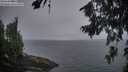 ./images/koeye/fitz-hugh/20260815/fitz-hugh20260815_210001M.jpg