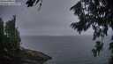 ./images/koeye/fitz-hugh/20260815/fitz-hugh20260815_211001M.jpg