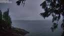 ./images/koeye/fitz-hugh/20260815/fitz-hugh20260815_211501M.jpg