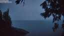 ./images/koeye/fitz-hugh/20260815/fitz-hugh20260815_212501M.jpg