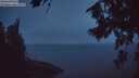./images/koeye/fitz-hugh/20260815/fitz-hugh20260815_213001M.jpg