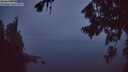 ./images/koeye/fitz-hugh/20260816/fitz-hugh20260816_054001M.jpg