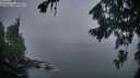 ./images/koeye/fitz-hugh/20260816/fitz-hugh20260816_060501M.jpg