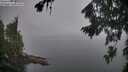 ./images/koeye/fitz-hugh/20260816/fitz-hugh20260816_062501M.jpg
