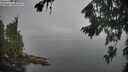 ./images/koeye/fitz-hugh/20260816/fitz-hugh20260816_063001M.jpg